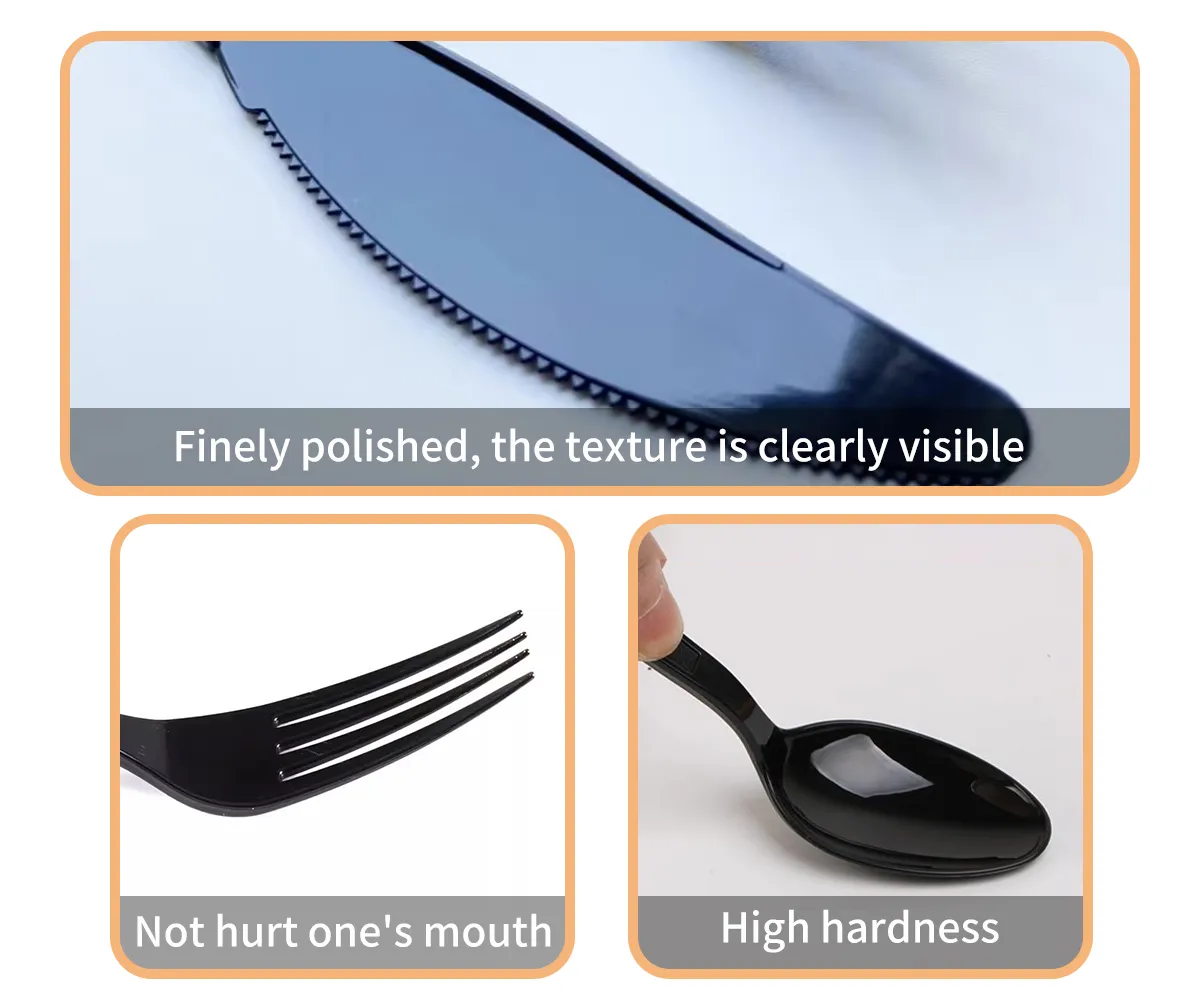 individually-wrapped-plastic-cutlery-sets02 individually-wrapped-plastic-cutlery-sets02
